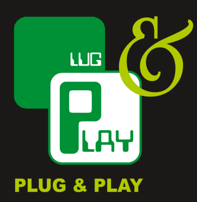 PlugNPlay